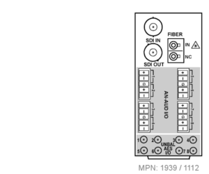 RM20-9433EMDE-OE-C-DIN