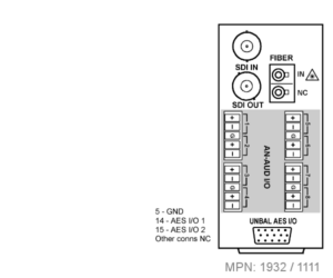 RM20-9433EMDE-OE-D