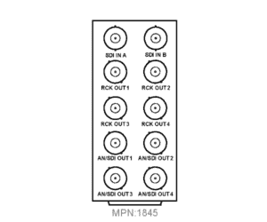 RM20-9501-A