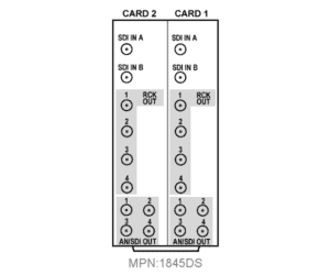 RM20-9501-C/S-DIN