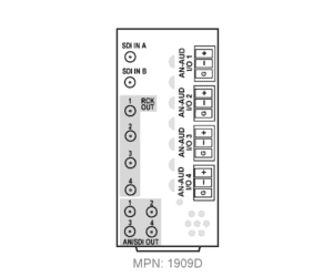 RM20-9501-F-DIN