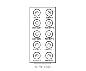 RM20-9502-A