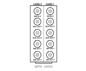 RM20-9502-A/S