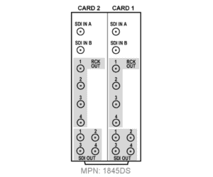 RM20-9502-C/S-DIN