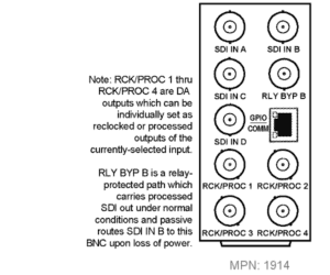 RM20-9902-UDX-FS-C