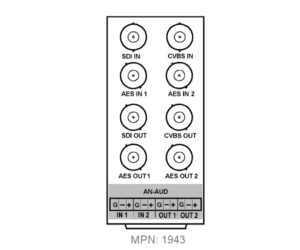 RM20-9903-B