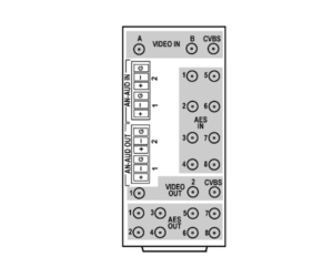 RM20-9903-D-DIN