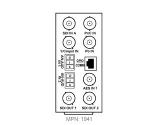 RM20-9903-E