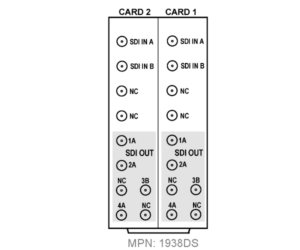 RM20-9903-G/S-DIN