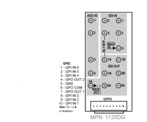RM20-9904-J-HDBNC