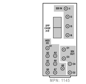RM20-9904-P-HDBNC