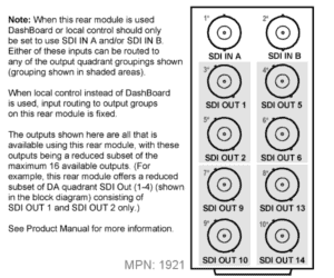 RM20-9910-2Q-A