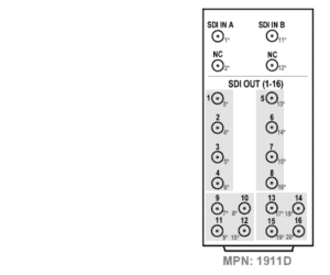 RM20-9910-2Q-B-DIN