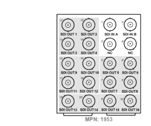 RM20-9910-2Q-E