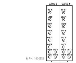 RM20-9910WC-B/S-DIN