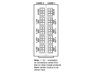 RM20-9913DA110-B/S