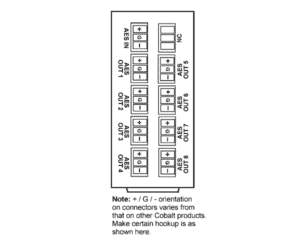 RM20-9913DA110-B