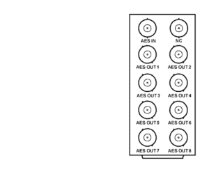 RM20-9913DA75-A