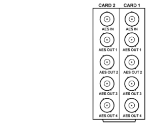RM20-9913DA75-A/S