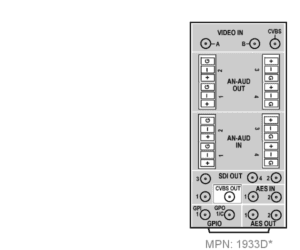 RM20-9922-2FS-J-DIN