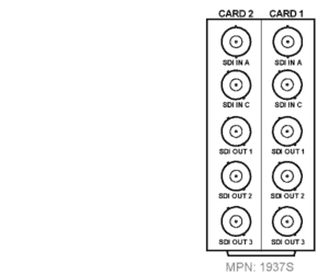 RM20-9922-FS-A/S