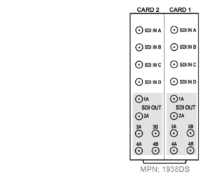 RM20-9922-FS-M/S-DIN