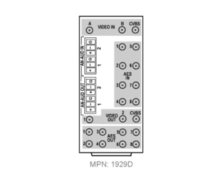 RM20-9934-D-DIN
