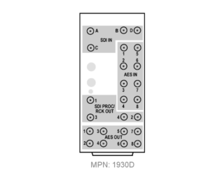RM20-9934-E-DIN