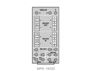 RM20-9934-H-DIN
