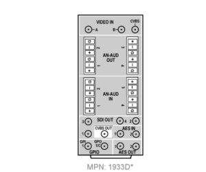 RM20-9934-J-DIN