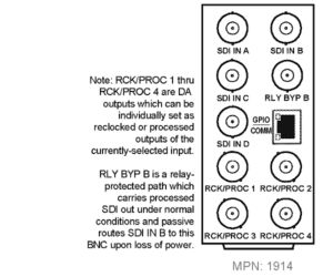RM20-9940-C
