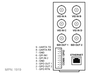 RM20-9980-B