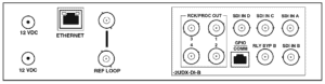 BBG-1002-2UDX-DI-B