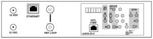 BBG-1002-2UDX-DI-C-DIN