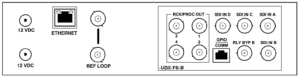 BBG-1002-UDX-FS-B