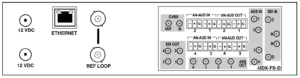 BBG-1002-UDX-FS-D-DIN