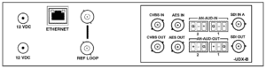 BBG-1002-UDX-B