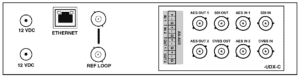 BBG-1002-UDX-C
