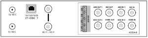 BBG-1003-UDX-ADDA-B