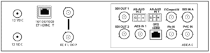 BBG-1003-UDX-ADDA-E