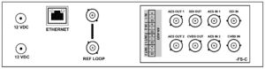 BBG-1022-2FS-C