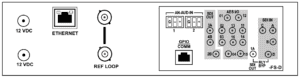 BBG-1022-2FS-D-DIN
