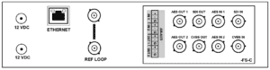 BBG-1022-FS-C