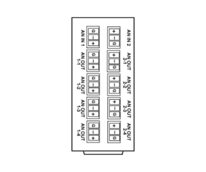RM20-9241-B