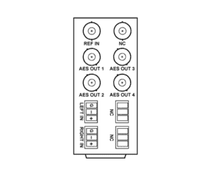 RM20-9345-B