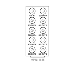 RM20-9002-A