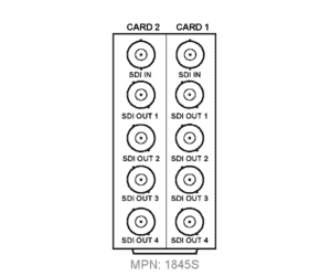 RM20-9002-A/S