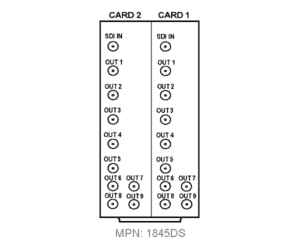RM20-9002-B/S-DIN
