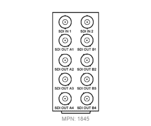 RM20-9004-A