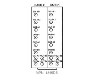 RM20-9004-B/S-DIN